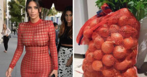 Read more about the article The 16 Funniest “Who Wore It Better?” Pictures that seem too good to be true