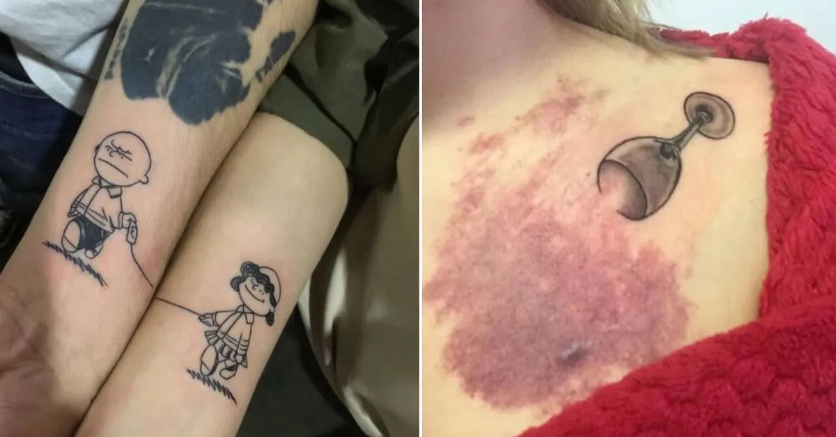 You are currently viewing 15 Touching Narratives About People’s Tattoos That Will Lift Your Spirit