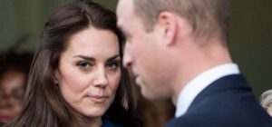 Read more about the article Things aren’t going so well between William and Kate Middleton, despite what people think.